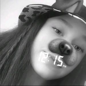 Meet your Posher, Willie